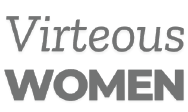 Virtuous Women