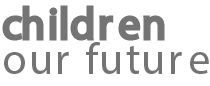 Children and Future